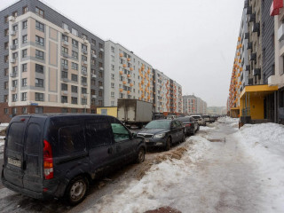Фотография Аренда помещения свободного назначения, 82 м² , Романовская улица 21  №2