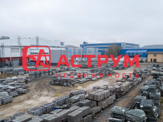 Фотография Продажа производственного помещения, 7794 м² , Транспортный проезд 5 №13 Фотография Продажа производственного помещения, 7794 м² , Транспортный проезд 5 №13