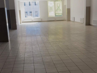 Фотография Продажа помещения свободного назначения, 933 м² , улица Чехова 230  №8