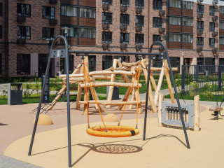 Фотография Продажа помещения свободного назначения, 4 м² , улица Фруктовые Сады 1 №14 Фотография Продажа помещения свободного назначения, 4 м² , улица Фруктовые Сады 1 №14