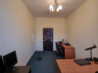 Фотография Аренда офиса, 14 м² , набережная Обводного канала 64к2  №2