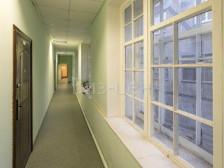 Фотография Аренда офиса, 14 м² , набережная Обводного канала 64к2  №6