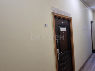 Фотография Аренда офиса, 14 м² , набережная Обводного канала 64к2  №4