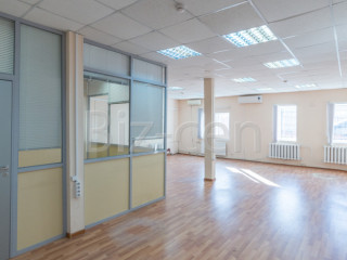 Аренда офиса 55 м² Лиговский проспект 50И