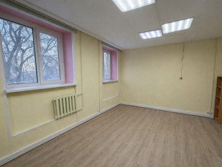 Фотография Аренда помещения свободного назначения, 65 м² , Победы ул 2  №3