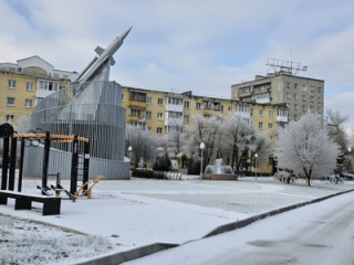 Фотография Аренда помещения свободного назначения, 65 м² , Победы ул 2  №8