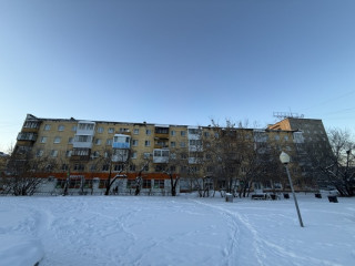 Фотография Аренда помещения свободного назначения, 65 м² , Победы ул 2  №6