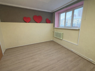 Фотография Аренда помещения свободного назначения, 65 м² , Победы ул 2  №5