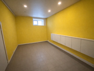 Фотография Аренда помещения свободного назначения, 65 м² , Победы ул 2  №4