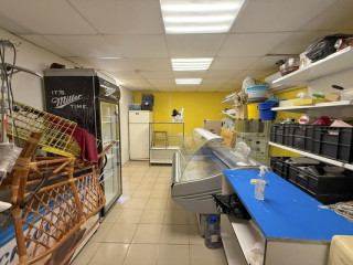 Фотография Продажа помещения свободного назначения, 116 м² , Отдыха ул 3а №4 Фотография Продажа помещения свободного назначения, 116 м² , Отдыха ул 3а №4