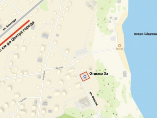 Фотография Продажа помещения свободного назначения, 116 м² , Отдыха ул 3а №3 Фотография Продажа помещения свободного назначения, 116 м² , Отдыха ул 3а №3