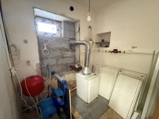 Фотография Продажа помещения свободного назначения, 116 м² , Отдыха ул 3а №2 Фотография Продажа помещения свободного назначения, 116 м² , Отдыха ул 3а №2