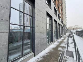 Фотография Продажа помещения свободного назначения, 387 м² , Походная ул 12 №10 Фотография Продажа помещения свободного назначения, 387 м² , Походная ул 12 №10