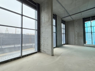 Фотография Продажа помещения свободного назначения, 387 м² , Походная ул 12 №6 Фотография Продажа помещения свободного назначения, 387 м² , Походная ул 12 №6