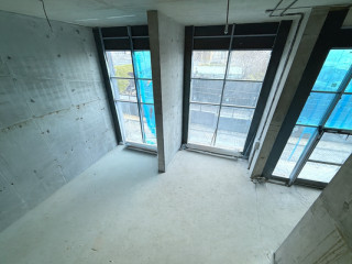 Фотография Продажа помещения свободного назначения, 387 м² , Походная ул 12 №7 Фотография Продажа помещения свободного назначения, 387 м² , Походная ул 12 №7