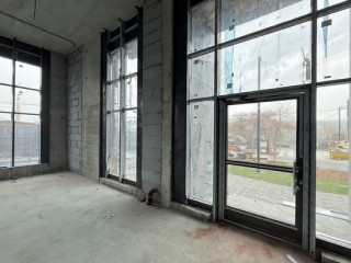 Фотография Продажа помещения свободного назначения, 387 м² , Походная ул 12 №4 Фотография Продажа помещения свободного назначения, 387 м² , Походная ул 12 №4