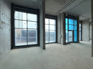 Фотография Продажа помещения свободного назначения, 387 м² , Походная ул 12 №9 Фотография Продажа помещения свободного назначения, 387 м² , Походная ул 12 №9