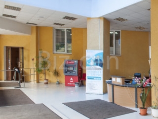 Фотография Аренда офиса, 13 м² , улица Судакова 10 №3 Фотография Аренда офиса, 13 м² , улица Судакова 10 №3