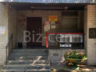 Фотография Аренда офиса, 20 м² , Берёзовая аллея 7Б №4 Фотография Аренда офиса, 20 м² , Берёзовая аллея 7Б №4