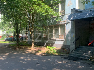 Фотография Аренда офиса, 20 м² , Берёзовая аллея 7Б №5 Фотография Аренда офиса, 20 м² , Берёзовая аллея 7Б №5