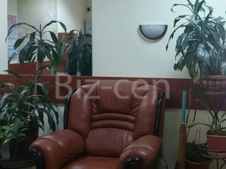 Фотография Аренда офиса, 20 м² , Берёзовая аллея 7Б №2 Фотография Аренда офиса, 20 м² , Берёзовая аллея 7Б №2