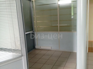 Фотография Аренда офиса, 54 м² , проспект Александровской Фермы 29Е  №5