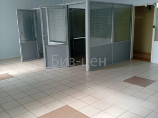 Фотография Аренда офиса, 54 м² , проспект Александровской Фермы 29Е  №3