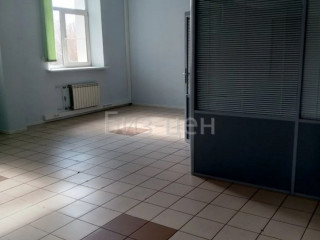 Фотография Аренда офиса, 54 м² , проспект Александровской Фермы 29Е  №6