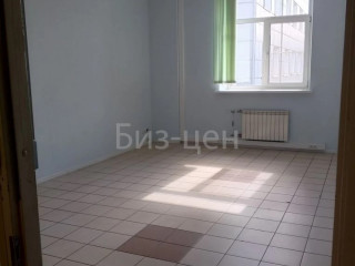 Фотография Аренда офиса, 54 м² , проспект Александровской Фермы 29Е  №2