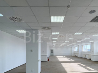 Аренда офиса 40 м² Новодмитровская улица 2Б