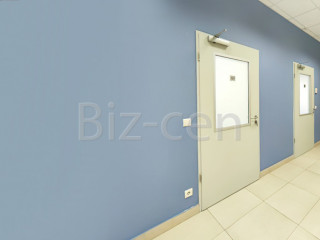 Фотография Аренда офиса, 40 м² , Новодмитровская улица 2Б №3 Фотография Аренда офиса, 40 м² , Новодмитровская улица 2Б №3