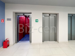 Фотография Аренда офиса, 40 м² , Новодмитровская улица 2Б №9 Фотография Аренда офиса, 40 м² , Новодмитровская улица 2Б №9