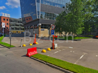 Фотография Аренда офиса, 40 м² , Новодмитровская улица 2Б №10 Фотография Аренда офиса, 40 м² , Новодмитровская улица 2Б №10