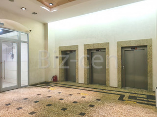 Фотография Аренда офиса, 40 м² , Новодмитровская улица 2Б №2 Фотография Аренда офиса, 40 м² , Новодмитровская улица 2Б №2