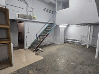 Аренда офиса 68 м² 2-й Иртышский проезд 4Бс1 