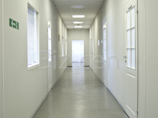 Фотография Аренда офиса, 64 м² , набережная Обводного канала 24 №5 Фотография Аренда офиса, 64 м² , набережная Обводного канала 24 №5