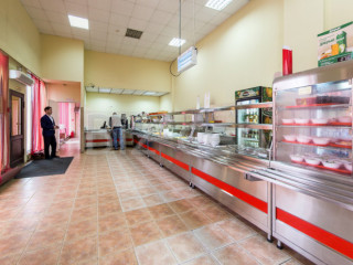 Фотография Аренда офиса, 25 м² , улица Калинина 13  №3