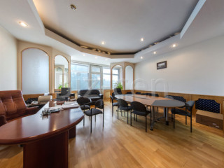 Аренда офиса 25 м² улица Калинина 13