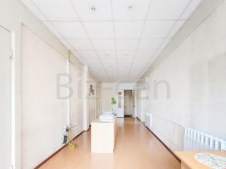 Аренда офиса 25 м² улица Калинина 13 