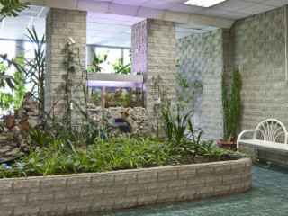 Фотография Аренда офиса, 36 м² , набережная Обводного канала 24  №5