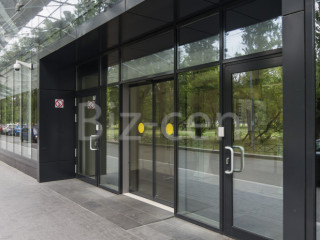 Фотография Аренда офиса, 103 м² , Пулковское шоссе 28А  №11