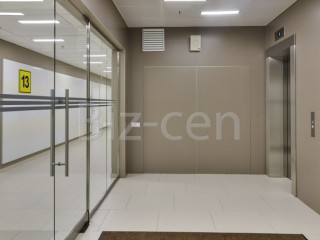 Фотография Аренда офиса, 103 м² , Пулковское шоссе 28А  №8