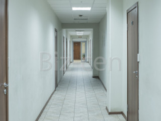 Фотография Аренда офиса, 36 м² , Большой проспект Петроградской стороны 29АБ №4 Фотография Аренда офиса, 36 м² , Большой проспект Петроградской стороны 29АБ №4