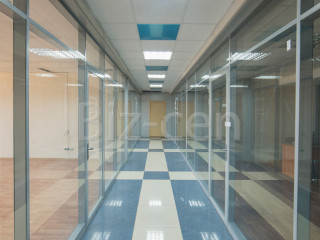 Фотография Аренда офиса, 200 м² , Железнодорожная улица 11  №2