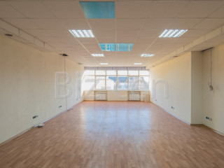 Аренда офиса 200 м² Железнодорожная улица 11