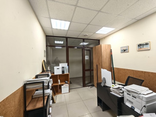 Фотография Аренда офиса, 16 м² , Шейнкмана ул 123 №4 Фотография Аренда офиса, 16 м² , Шейнкмана ул 123 №4