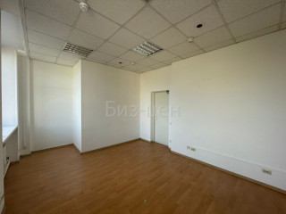 Фотография Аренда офиса, 24 м² , площадь Конституции 2 №2 Фотография Аренда офиса, 24 м² , площадь Конституции 2 №2