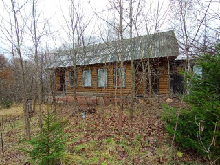 Фотография Продажа помещения свободного назначения, 15723 м² , Васильковая улица 6 №21 Фотография Продажа помещения свободного назначения, 15723 м² , Васильковая улица 6 №21