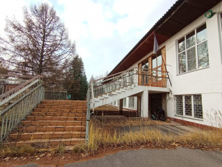 Фотография Продажа помещения свободного назначения, 15723 м² , Васильковая улица 6 №19 Фотография Продажа помещения свободного назначения, 15723 м² , Васильковая улица 6 №19