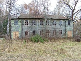 Фотография Продажа помещения свободного назначения, 15723 м² , Васильковая улица 6 №3 Фотография Продажа помещения свободного назначения, 15723 м² , Васильковая улица 6 №3